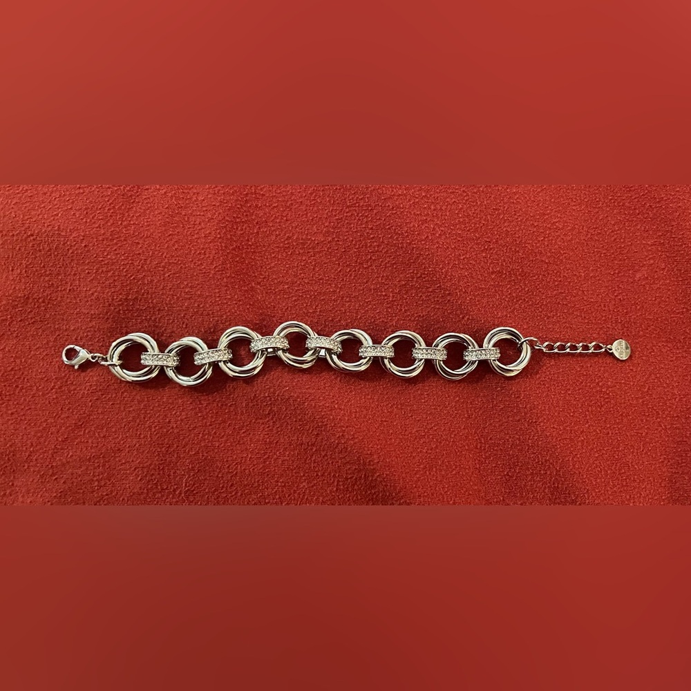 Alfani bracelet